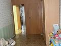 3-бөлмелі пәтер · 59 м² · 2/5 қабат, Букетова 14 — Школа Бэст Жумабаева букетова, бағасы: 23.8 млн ₸ в Петропавловске — фото 13
