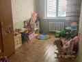 3-бөлмелі пәтер · 59 м² · 2/5 қабат, Букетова 14 — Школа Бэст Жумабаева букетова, бағасы: 23.8 млн ₸ в Петропавловске — фото 14