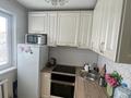 3-бөлмелі пәтер · 59 м² · 2/5 қабат, Букетова 14 — Школа Бэст Жумабаева букетова, бағасы: 23.8 млн ₸ в Петропавловске — фото 16