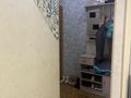 3-бөлмелі пәтер · 59 м² · 2/5 қабат, Букетова 14 — Школа Бэст Жумабаева букетова, бағасы: 23.8 млн ₸ в Петропавловске — фото 3