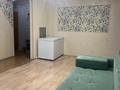 3-бөлмелі пәтер · 59 м² · 2/5 қабат, Букетова 14 — Школа Бэст Жумабаева букетова, бағасы: 23.8 млн ₸ в Петропавловске — фото 4