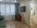 3-бөлмелі пәтер · 59 м² · 2/5 қабат, Букетова 14 — Школа Бэст Жумабаева букетова, бағасы: 23.8 млн ₸ в Петропавловске — фото 6