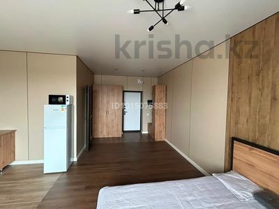 1-бөлмелі пәтер · 34 м² · 2/2 қабат, Малайсары батыра 19/1, бағасы: 10 000 ₸ в Павлодаре