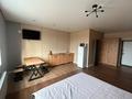 1-бөлмелі пәтер · 34 м² · 2/2 қабат, Малайсары батыра 19/1, бағасы: 10 000 ₸ в Павлодаре — фото 3