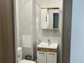 1-бөлмелі пәтер · 34 м² · 2/2 қабат, Малайсары батыра 19/1, бағасы: 10 000 ₸ в Павлодаре — фото 6