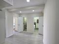 2-комнатная квартира · 74 м² · 5/12 этаж, Бузурбаева за 65 млн ₸ в Алматы, Медеуский р-н — фото 5
