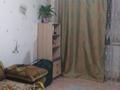 1-бөлмелі пәтер · 37.1 м² · 2/5 қабат, Сауранбаева 19/1 — Молдагалиева, бағасы: 30 млн ₸ в Алматы, Турксибский р-н