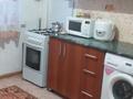 1-бөлмелі пәтер · 37.1 м² · 2/5 қабат, Сауранбаева 19/1 — Молдагалиева, бағасы: 30 млн ₸ в Алматы, Турксибский р-н — фото 2