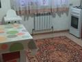 1-бөлмелі пәтер · 37.1 м² · 2/5 қабат, Сауранбаева 19/1 — Молдагалиева, бағасы: 30 млн ₸ в Алматы, Турксибский р-н — фото 4
