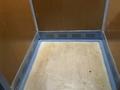 3-бөлмелі пәтер · 68.5 м² · 4/9 қабат, мкр Юго-Восток, Орбита мкр — Авторынок Орбита, бағасы: 30.8 млн ₸ в Караганде, Казыбек би р-н — фото 6