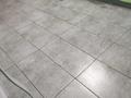 3-бөлмелі пәтер · 68.5 м² · 4/9 қабат, мкр Юго-Восток, Орбита мкр — Авторынок Орбита, бағасы: 30.8 млн ₸ в Караганде, Казыбек би р-н — фото 3