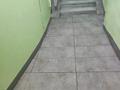 3-бөлмелі пәтер · 68.5 м² · 4/9 қабат, мкр Юго-Восток, Орбита мкр — Авторынок Орбита, бағасы: 30.8 млн ₸ в Караганде, Казыбек би р-н — фото 2