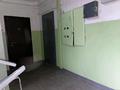 3-бөлмелі пәтер · 68.5 м² · 4/9 қабат, мкр Юго-Восток, Орбита мкр — Авторынок Орбита, бағасы: 30.8 млн ₸ в Караганде, Казыбек би р-н — фото 5