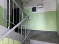 3-бөлмелі пәтер · 68.5 м² · 4/9 қабат, мкр Юго-Восток, Орбита мкр — Авторынок Орбита, бағасы: 30.8 млн ₸ в Караганде, Казыбек би р-н — фото 4