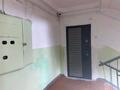 3-бөлмелі пәтер · 68.5 м² · 4/9 қабат, мкр Юго-Восток, Орбита мкр — Авторынок Орбита, бағасы: 30.8 млн ₸ в Караганде, Казыбек би р-н — фото 8