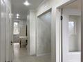 3-бөлмелі пәтер · 68.5 м² · 4/9 қабат, мкр Юго-Восток, Орбита мкр — Авторынок Орбита, бағасы: 30.8 млн ₸ в Караганде, Казыбек би р-н — фото 12