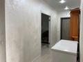 3-бөлмелі пәтер · 68.5 м² · 4/9 қабат, мкр Юго-Восток, Орбита мкр — Авторынок Орбита, бағасы: 30.8 млн ₸ в Караганде, Казыбек би р-н — фото 10