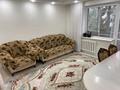 3-бөлмелі пәтер · 68.5 м² · 4/9 қабат, мкр Юго-Восток, Орбита мкр — Авторынок Орбита, бағасы: 30.8 млн ₸ в Караганде, Казыбек би р-н — фото 13