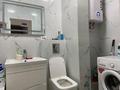 3-бөлмелі пәтер · 68.5 м² · 4/9 қабат, мкр Юго-Восток, Орбита мкр — Авторынок Орбита, бағасы: 30.8 млн ₸ в Караганде, Казыбек би р-н — фото 16