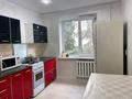 3-бөлмелі пәтер · 68.5 м² · 4/9 қабат, мкр Юго-Восток, Орбита мкр — Авторынок Орбита, бағасы: 30.8 млн ₸ в Караганде, Казыбек би р-н — фото 19