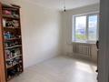 3-бөлмелі пәтер · 68.5 м² · 4/9 қабат, мкр Юго-Восток, Орбита мкр — Авторынок Орбита, бағасы: 30.8 млн ₸ в Караганде, Казыбек би р-н — фото 20