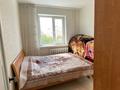 3-бөлмелі пәтер · 68.5 м² · 4/9 қабат, мкр Юго-Восток, Орбита мкр — Авторынок Орбита, бағасы: 30.8 млн ₸ в Караганде, Казыбек би р-н — фото 21