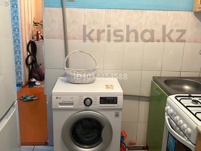 1-бөлмелі пәтер · 35 м² · 5/5 қабат, Шугла 4, бағасы: 6.1 млн ₸ в 