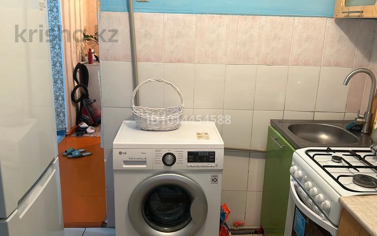 1-бөлмелі пәтер · 35 м² · 5/5 қабат, Шугла 4, бағасы: 6.1 млн ₸ в  — фото 4