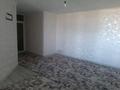 2-комнатная квартира · 55 м² · 2/9 этаж, Нурсат 2 — Нурсат 2 за 150 000 ₸ в Шымкенте — фото 4