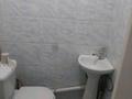 2-комнатная квартира · 55 м² · 2/9 этаж, Нурсат 2 — Нурсат 2 за 150 000 ₸ в Шымкенте — фото 10