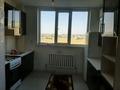 2-комнатная квартира · 55 м² · 2/9 этаж, Нурсат 2 — Нурсат 2 за 150 000 ₸ в Шымкенте