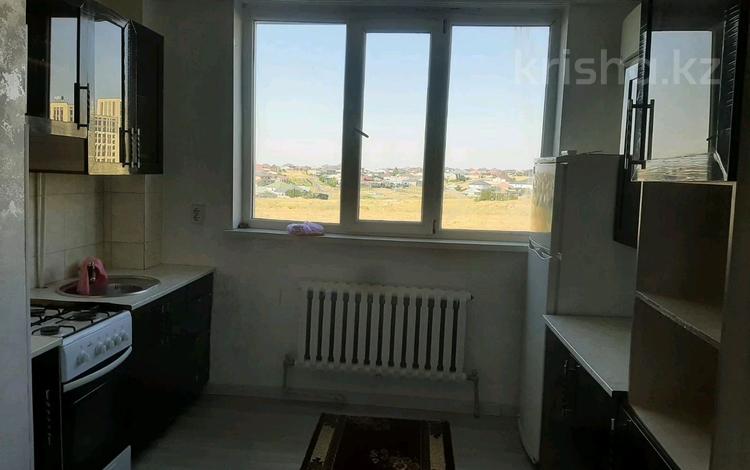2-комнатная квартира · 55 м² · 2/9 этаж, Нурсат 2 — Нурсат 2 за 150 000 ₸ в Шымкенте — фото 9