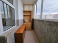 2-комнатная квартира, 60 м², 5/9 этаж, Азербаева за 21.5 млн 〒 в Астане, Алматы р-н — фото 4