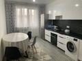1-бөлмелі пәтер · 45 м² · 12/12 қабат, мкр Акбулак, Дарабоз, бағасы: 27.5 млн ₸ в Алматы, Алатауский р-н — фото 2