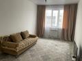1-бөлмелі пәтер · 45 м² · 12/12 қабат, мкр Акбулак, Дарабоз, бағасы: 27.5 млн ₸ в Алматы, Алатауский р-н — фото 3