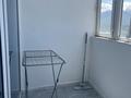 1-комнатная квартира · 45 м² · 23/24 этаж, Розыбакиева 289/1 — Альфараби мегацентр орбита навои гагарина за 17 000 ₸ в Алматы, Бостандыкский р-н — фото 11