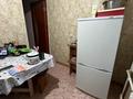 1-комнатная квартира · 35 м² · 2/6 этаж, джангильдина за 9 млн ₸ в Актобе — фото 4