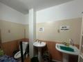 Свободное назначение, магазины и бутики · 60 м² за 31 млн ₸ в Павлодаре — фото 10