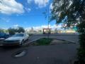 Свободное назначение, магазины и бутики · 60 м² за 31 млн ₸ в Павлодаре — фото 12