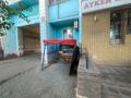 Свободное назначение, магазины и бутики · 60 м² за 31 млн ₸ в Павлодаре — фото 3