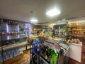 Свободное назначение, магазины и бутики · 60 м² за 31 млн ₸ в Павлодаре — фото 5