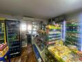 Свободное назначение, магазины и бутики · 60 м² за 31 млн ₸ в Павлодаре — фото 6