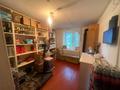 Свободное назначение, магазины и бутики · 60 м² за 31 млн ₸ в Павлодаре — фото 8