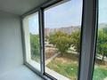2-бөлмелі пәтер · 31 м² · 3/5 қабат, Казахстан 31, бағасы: 20.5 млн ₸ в Усть-Каменогорске — фото 5