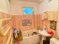 2-бөлмелі пәтер · 31 м² · 3/5 қабат, Казахстан 31, бағасы: 20.5 млн ₸ в Усть-Каменогорске — фото 11