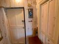 2-бөлмелі пәтер · 31 м² · 3/5 қабат, Казахстан 31, бағасы: 20.5 млн ₸ в Усть-Каменогорске — фото 7