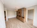 2-бөлмелі пәтер · 31 м² · 3/5 қабат, Казахстан 31, бағасы: 20.5 млн ₸ в Усть-Каменогорске — фото 2