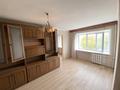 2-бөлмелі пәтер · 31 м² · 3/5 қабат, Казахстан 31, бағасы: 20.5 млн ₸ в Усть-Каменогорске — фото 3