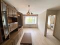 2-бөлмелі пәтер · 31 м² · 3/5 қабат, Казахстан 31, бағасы: 20.5 млн ₸ в Усть-Каменогорске
