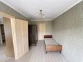 2-бөлмелі пәтер · 31 м² · 3/5 қабат, Казахстан 31, бағасы: 20.5 млн ₸ в Усть-Каменогорске — фото 4